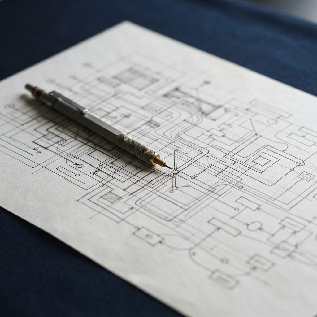 Is Software Engineering Still a Safe Career in the AI Era?