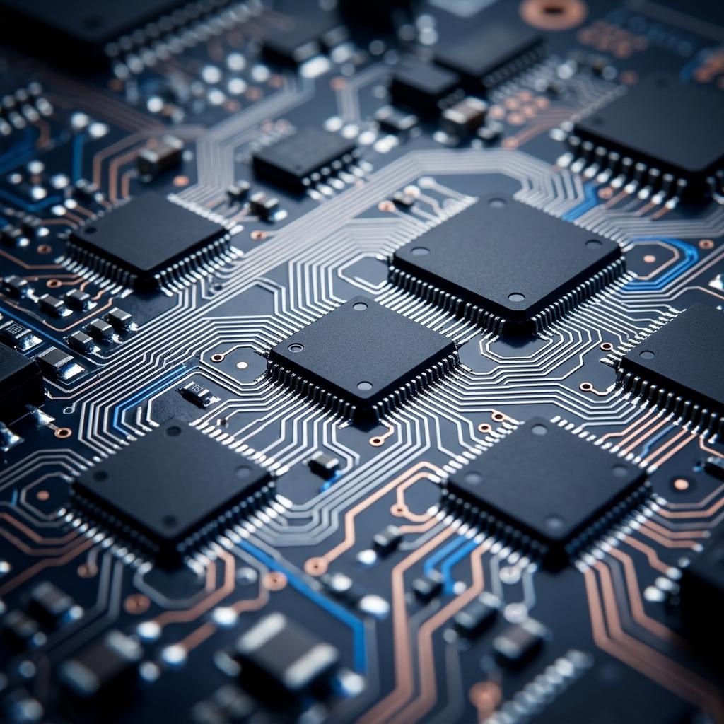 LLM Architecture: How Large Language Models Work