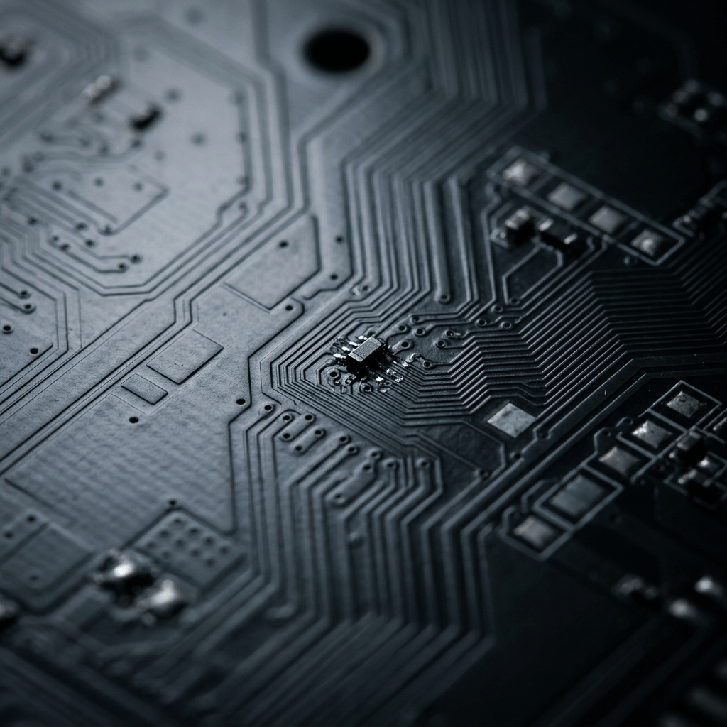 LLM Hallucination Types Every AI Engineer Must Know