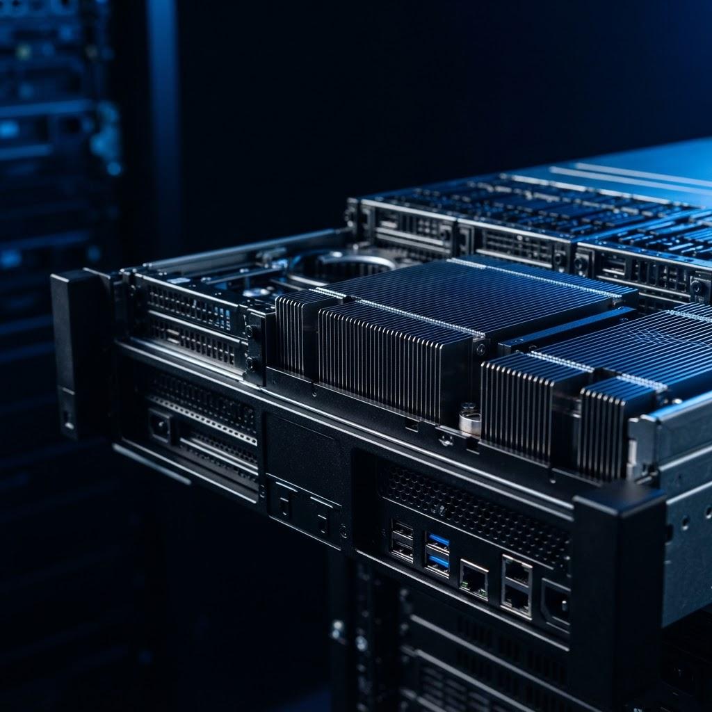 LLM Prompting Techniques in 2026: What Actually Works in Production