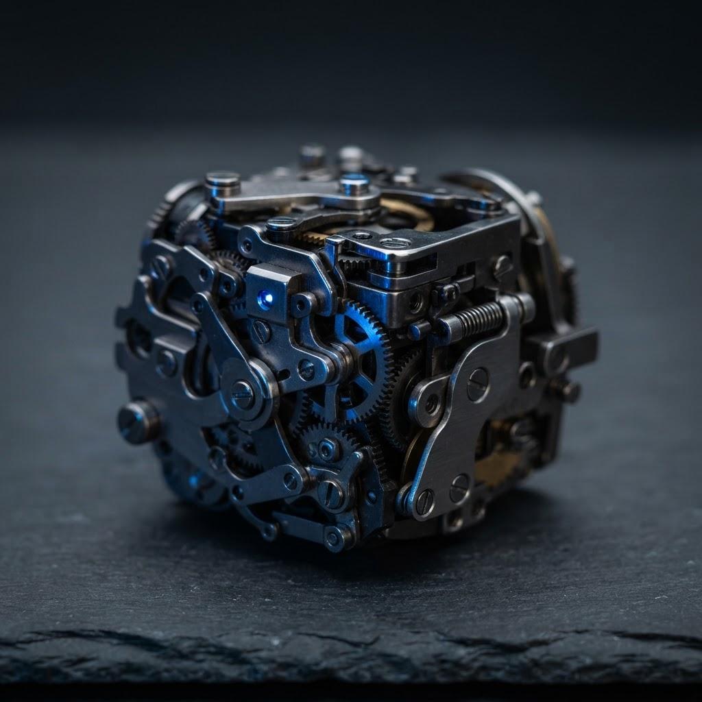 LLMOps Complexity Is the Real AI Reliability Barrier in 2026