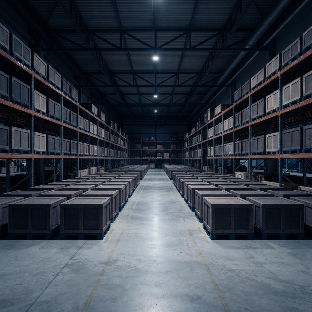 Best LTL Freight Guide for Shippers in 2026
