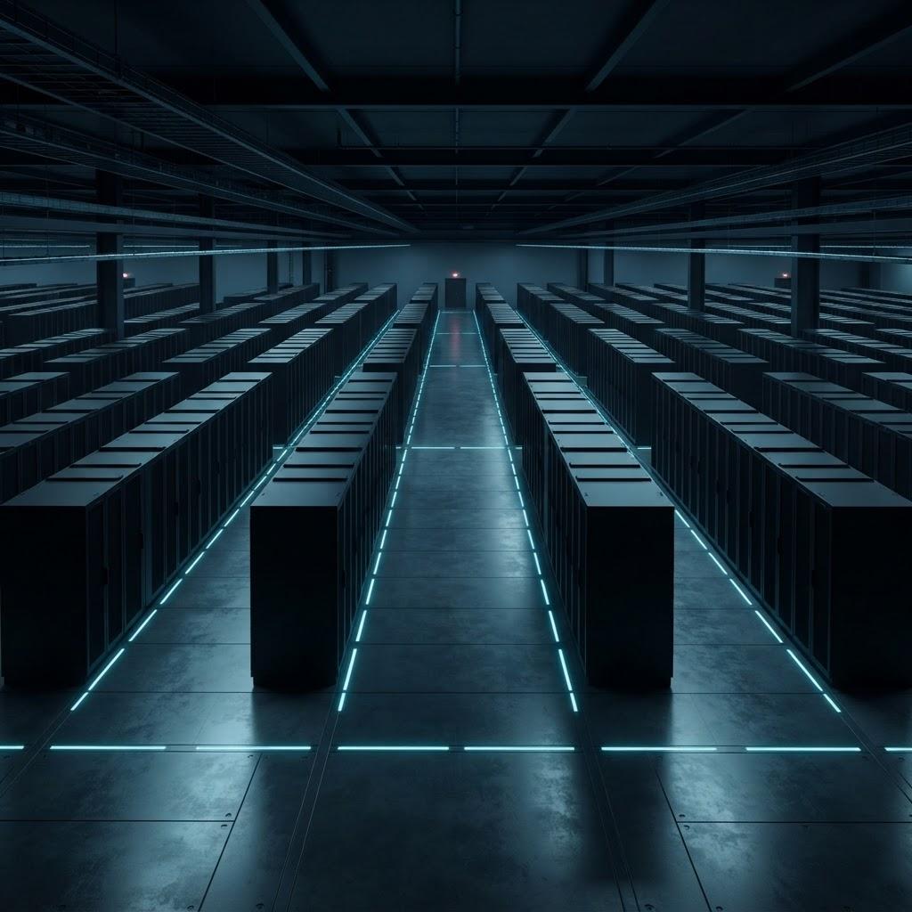 Machine Learning Pipeline Orchestration in 2026: What Breaks at Scale