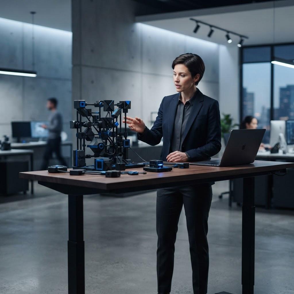 Single Agent Is Dead: Why Multi-Agent LLM Systems Are Taking Over Production Infrastructure in 2026