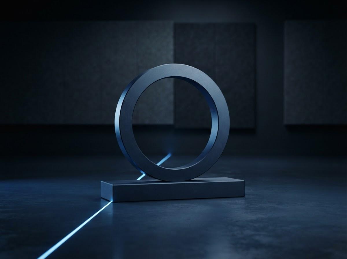 AI-Powered OCR Accuracy Benchmarks: What to Expect in 2026