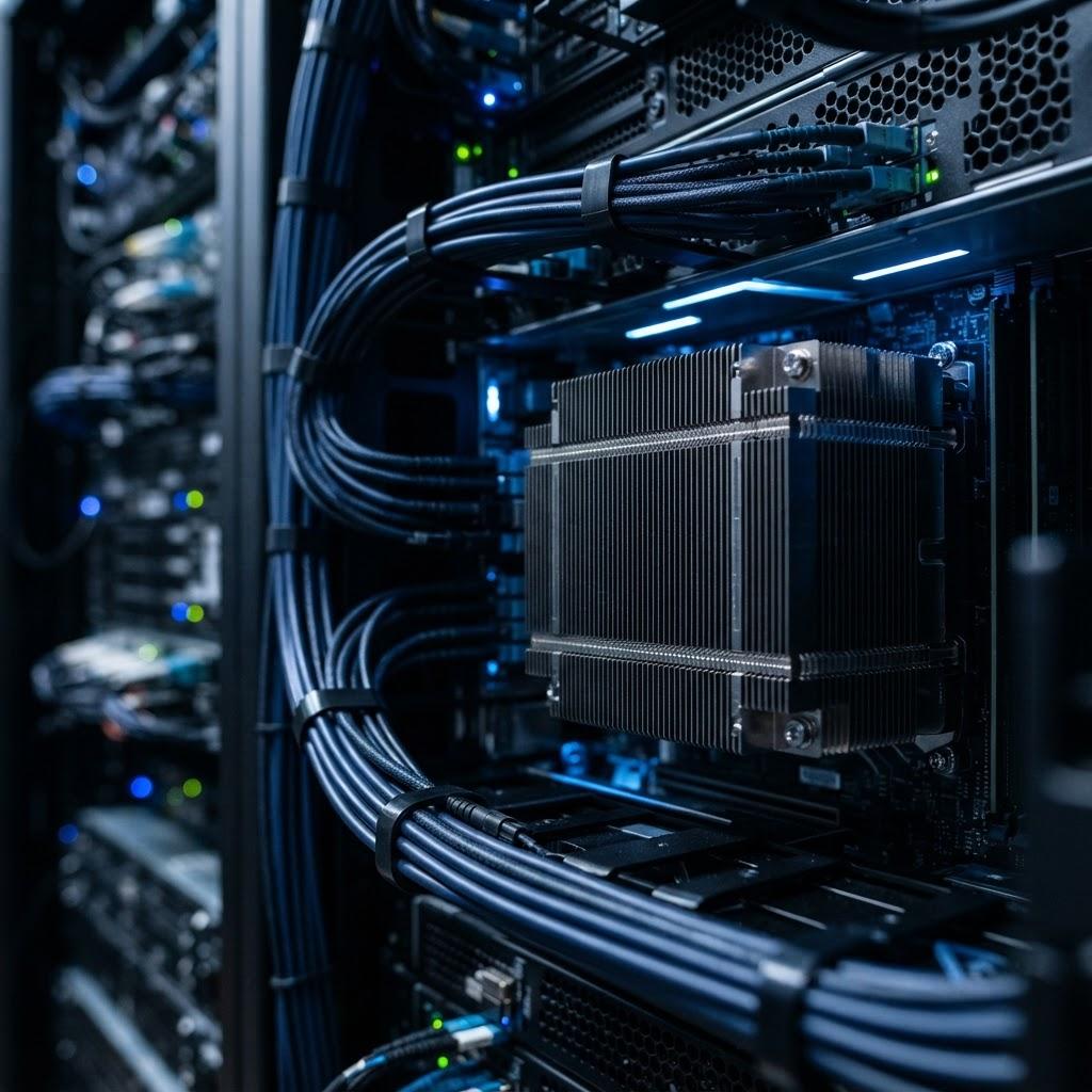 Open-Source LLMs vs Commercial APIs in 2026: Performance Comparison and the Coding Benchmark Gap That Closed
