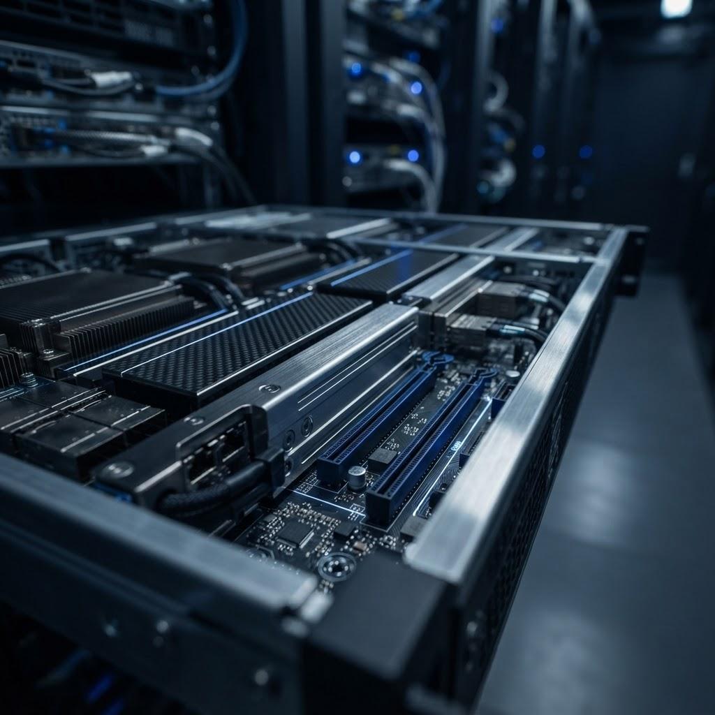 OpenAI vs DeepMind vs Anthropic in 2026: Who's Actually Winning the AI Race?