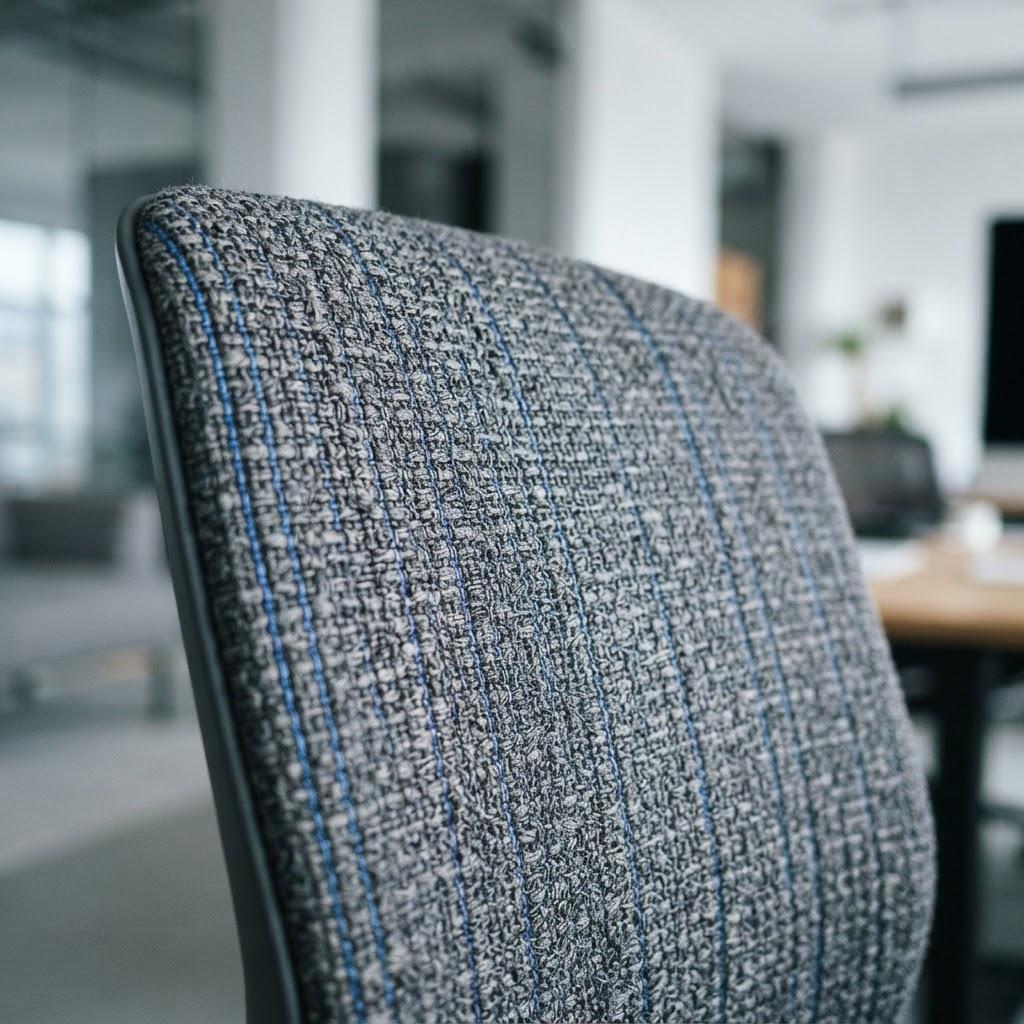 Personalized Wellness Program Ideas for Employees in 2026