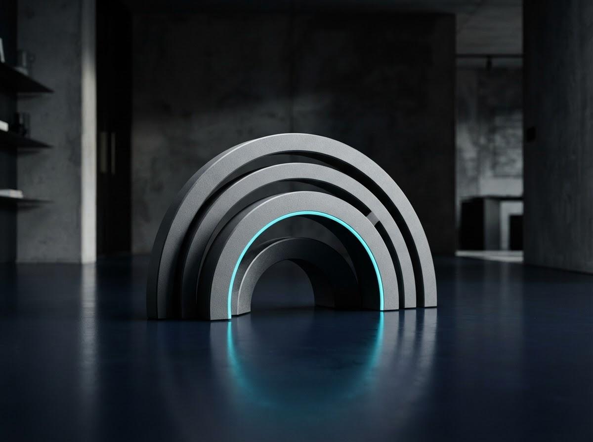 Predictive Employee Retention AI: What the 2026 Data Shows