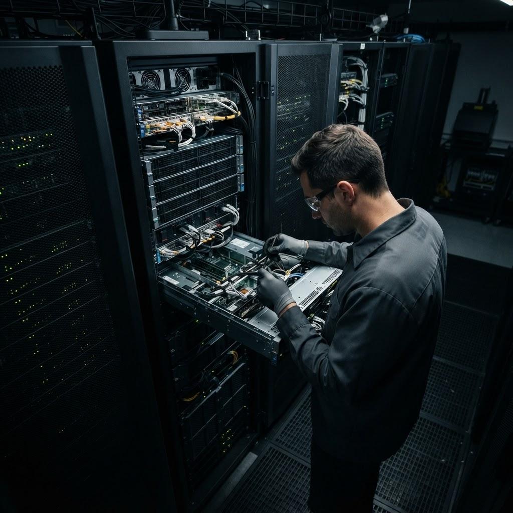 Prompt Engineering Is Either Dead or the Most Important AI Skill of 2026: Here Is What the Evidence Actually Says