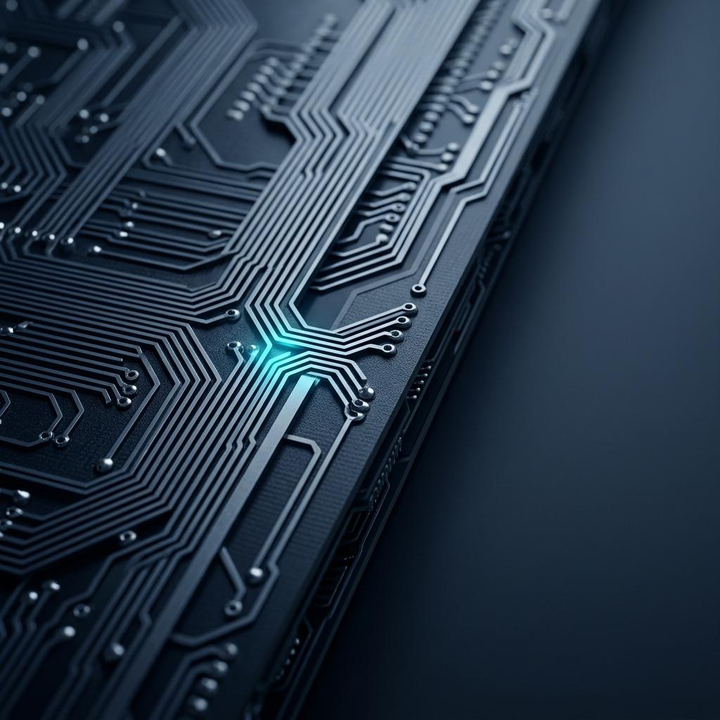 Retrieval Augmented Generation vs. Long-Context Models: Which One Actually Wins?