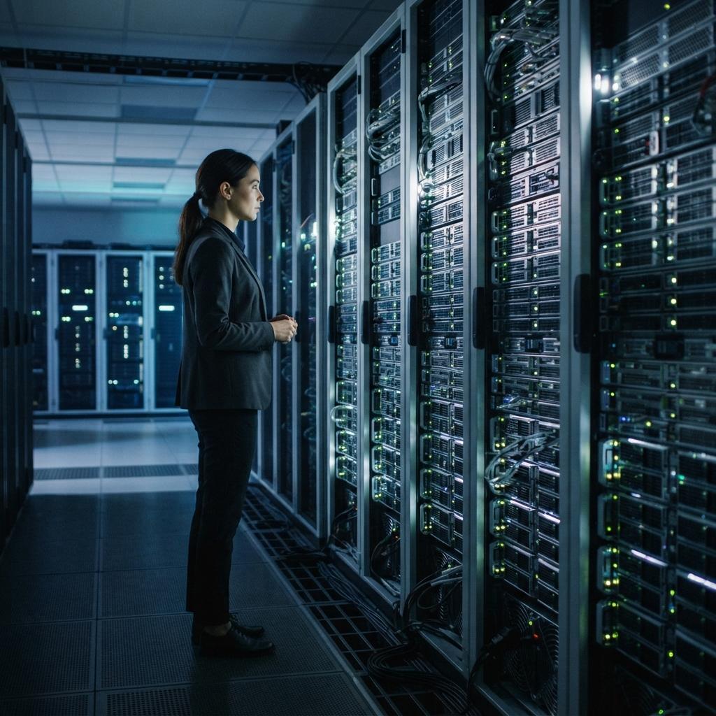 Reinforcement Learning Left the Lab and Now Powers Production in 2026