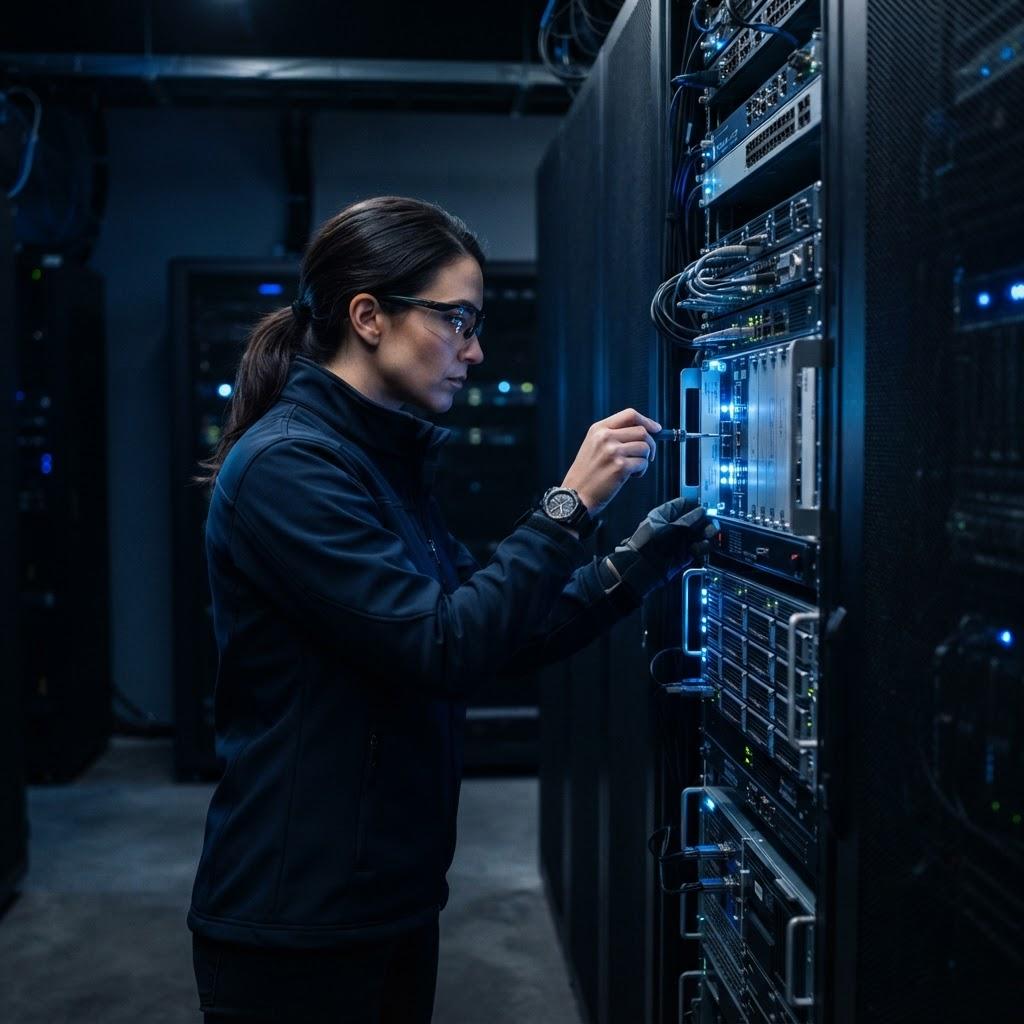 Reinforcement Learning vs Fine-Tuning for LLM Agents in 2026