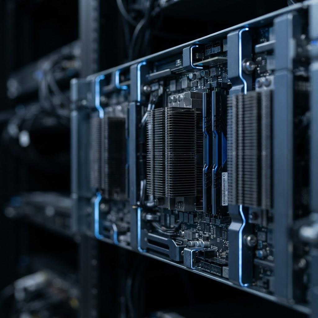 What Are Scaling Laws in AI, and Are They Still Holding Up in 2026?