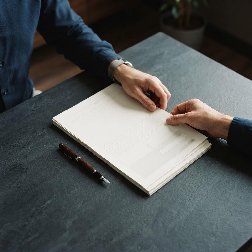 Why Canadian Startups Are Switching to HSA and WSA in 2026