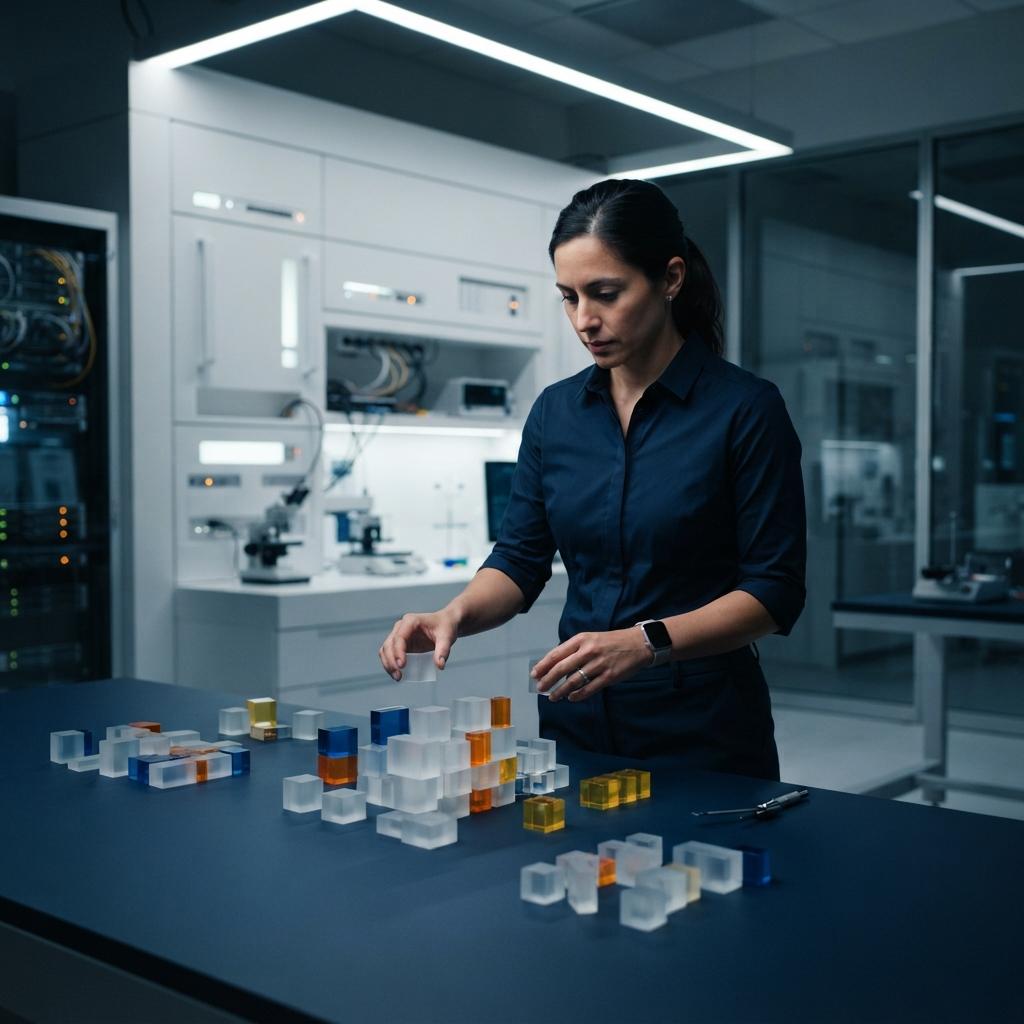 Synthetic Data Is Solving the ML Training Shortage Without Hurting Quality