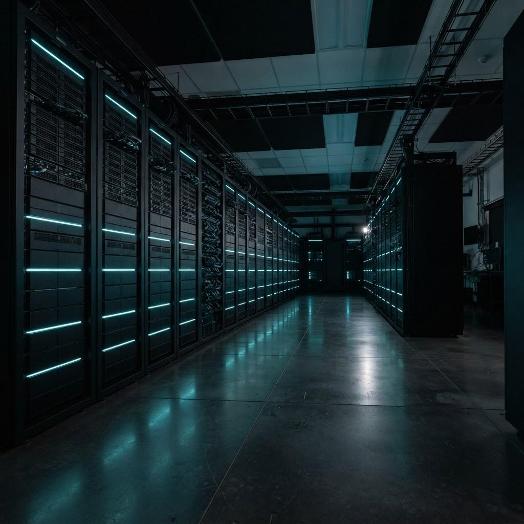 Technical Debt in ML Systems: Refactor or Rebuild in 2026?