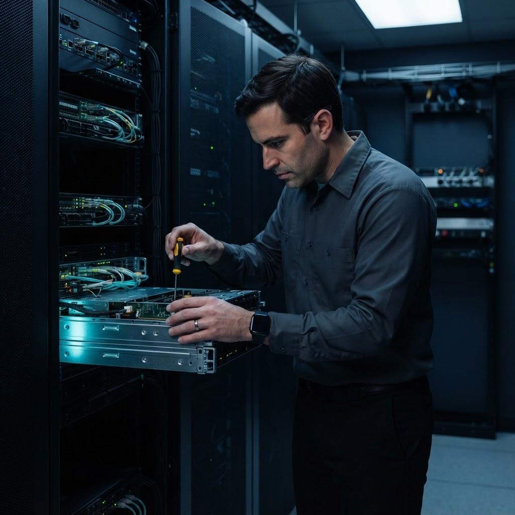 Transformer Architecture Is Not Dead in 2026 and Here Is What to Use Instead