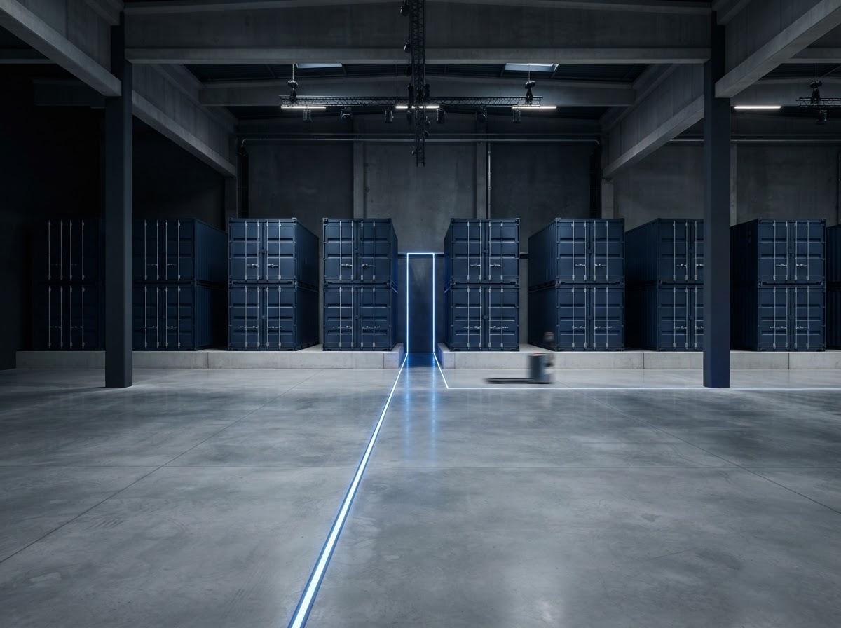 Truckload Shipping in 2026: Are Mini-Bids Worth Adopting?