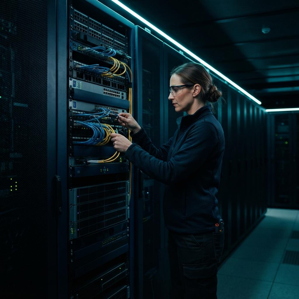 What AI Teams Overlook in Vector Database Security