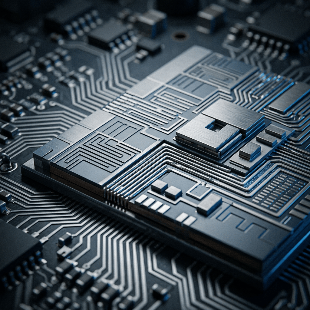Vector Similarity Search: How It Powers AI at Scale