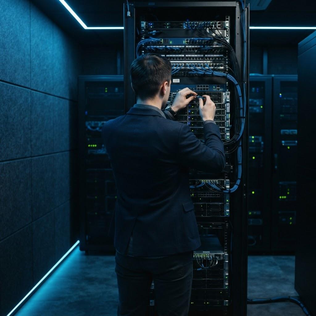 What Is AI Engineering? A Production-First Explainer 2026