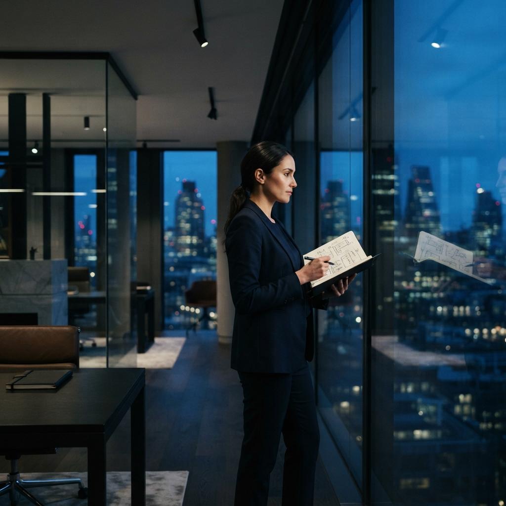 Why Zero-Click AI Search Hides Your B2B Pipeline in 2026