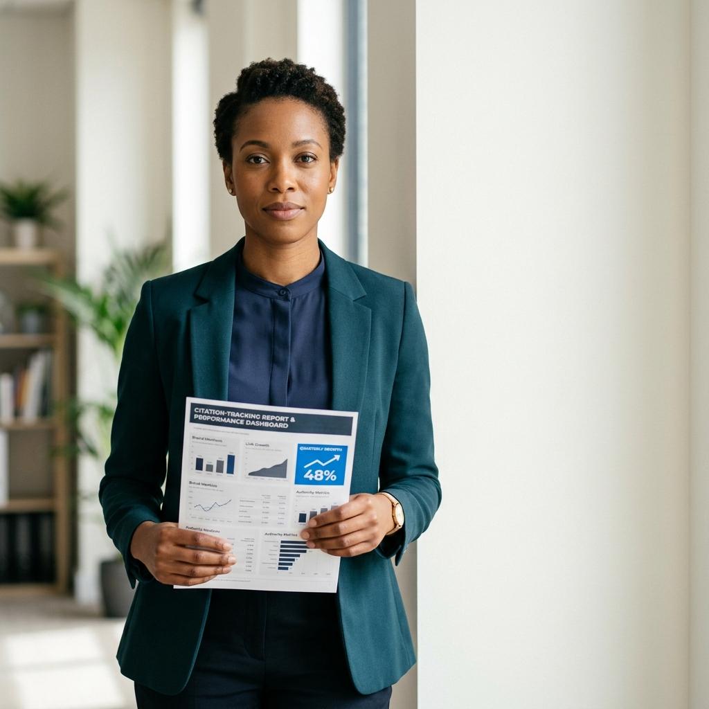 AI Agents for HR Benefits Processing: Why Claims Approval Is the Next Task They'll Automate