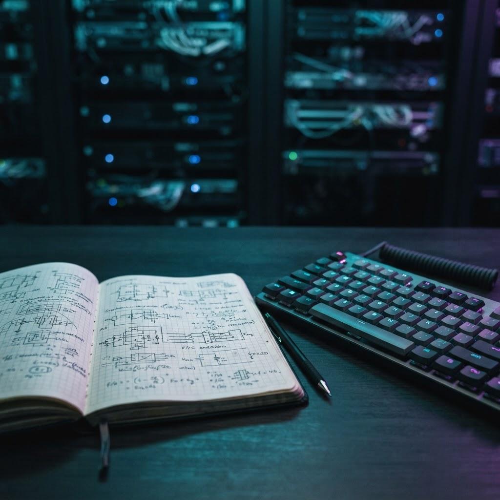Dagster or Prefect: The ML Pipeline Showdown Every Data Engineer Is Having in 2026 and Which One Actually Wins in Production